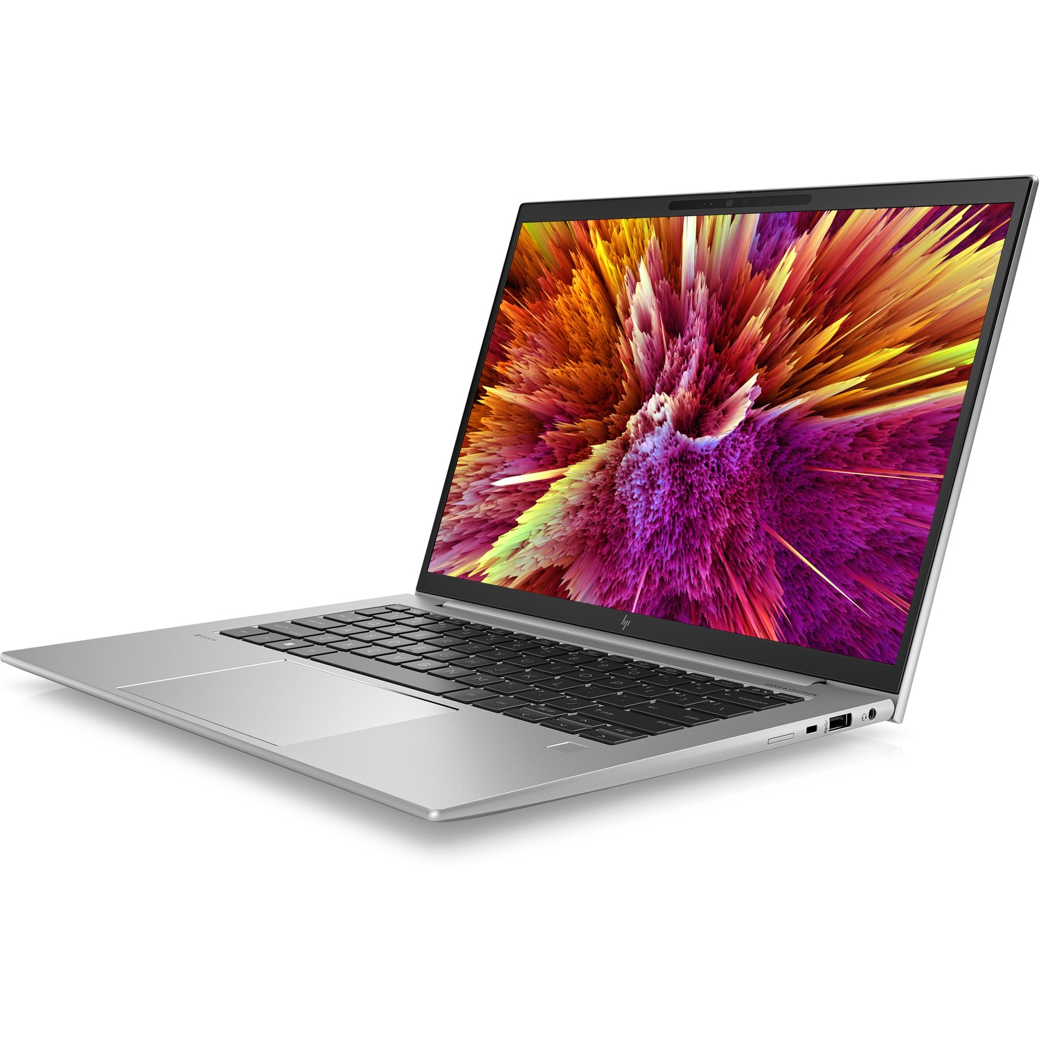 HP ZBook Firefly 14 G10 (5G396ES)