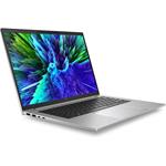 HP ZBook Firefly 14 G10 (5G3C6ES)