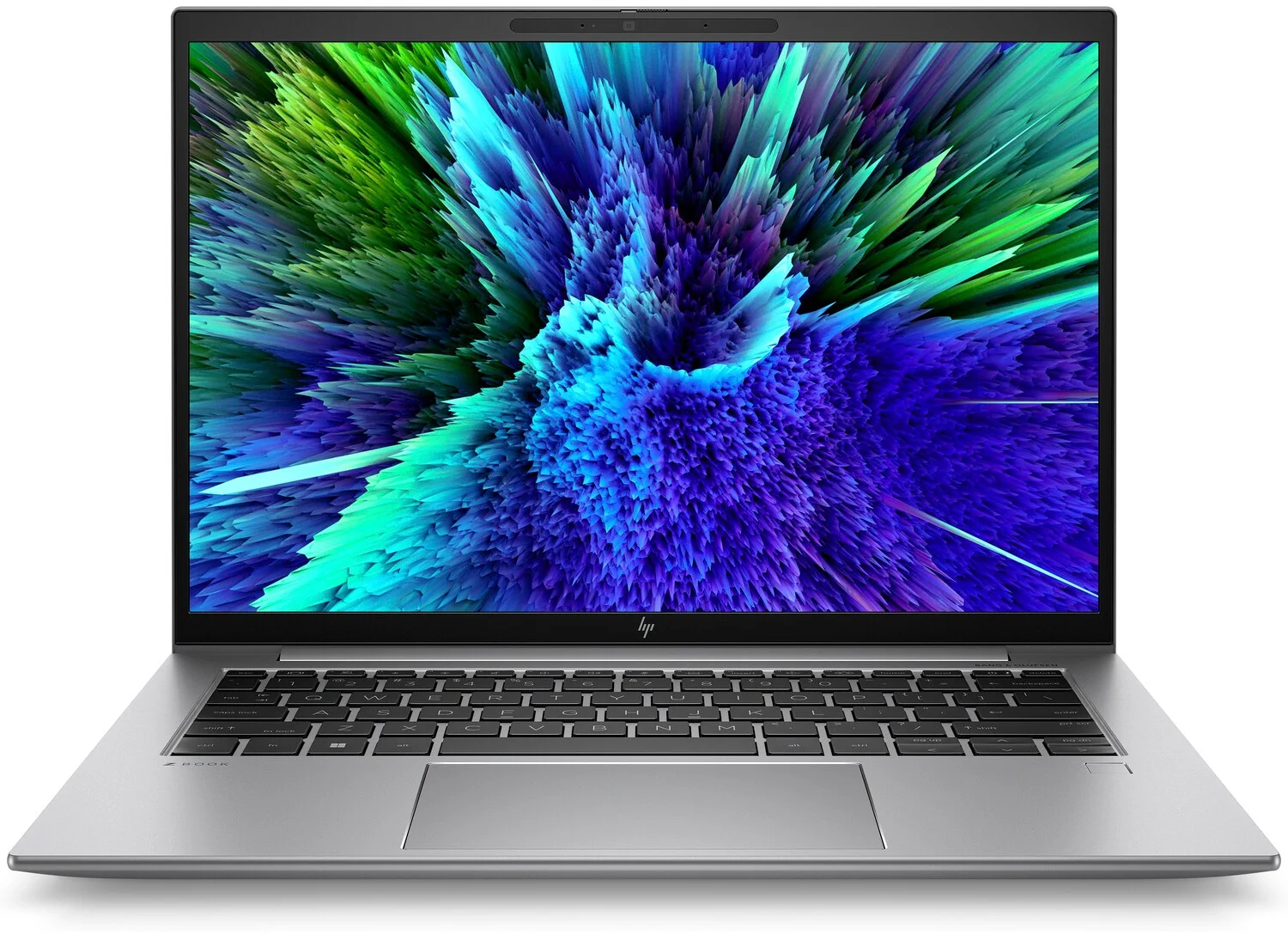 HP ZBook Firefly 14 G10 (5G3C6ES)