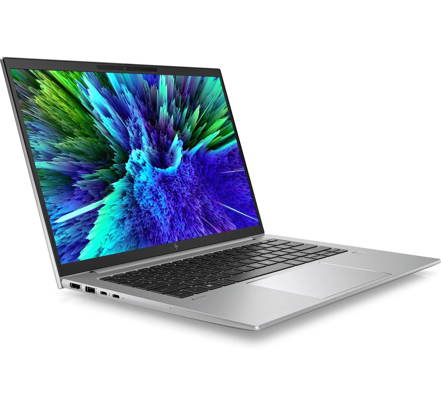 HP ZBook Firefly 14 G10 (5G3C7ES)