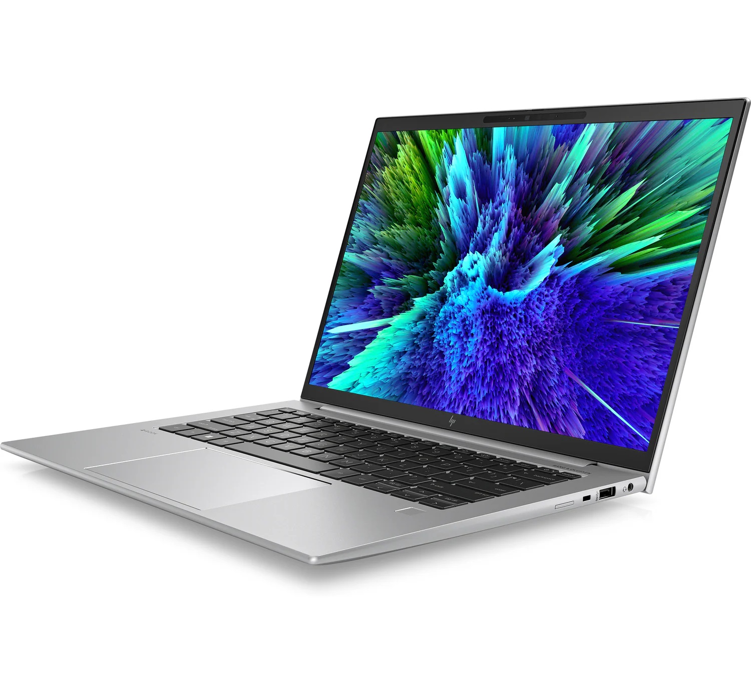 HP ZBook Firefly 14 G10 A (5G3C8ES)