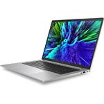 HP ZBook Firefly 14 G10 A (5G3C8ES)