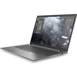 HP ZBook Firefly 14 G7 (111D1EA)