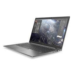 HP ZBook Firefly 14 G8 (2C9Q9EA) - HP Commercial