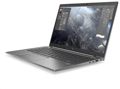 HP ZBook Firefly 14 G8 (2C9Q9EA)