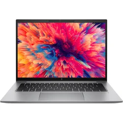 HP Zbook Firefly 14 G9 (69Q71EA)