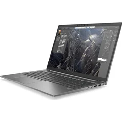 HP ZBook Firefly 15 G7 (111D9EA)