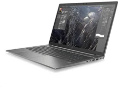 HP ZBook Firefly 15 G8 (2C9S1EA)