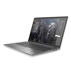 HP ZBook Firefly 15 G8 (2C9S5EA) - HP Commercial
