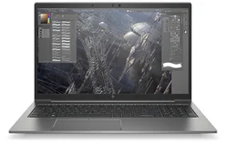 HP ZBook Firefly 15 G8 (2C9S6EA)
