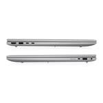 HP ZBook Firefly 16 G10 (5G399ES)