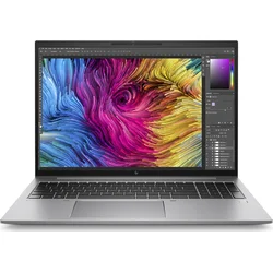 HP ZBook Firefly 16 G10 (5G399ES)