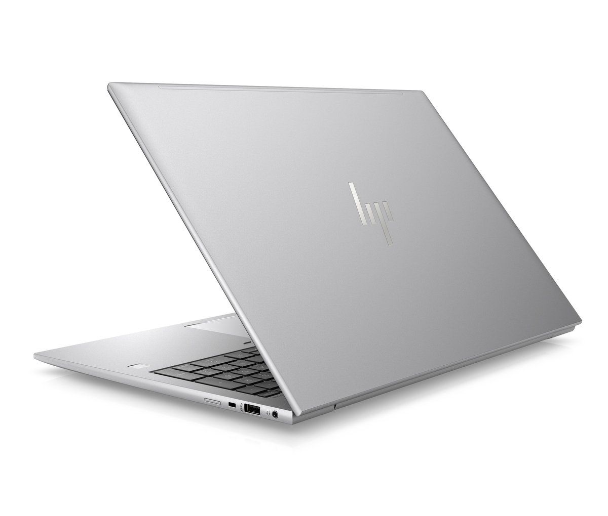 HP ZBook Firefly 16 G10 (5G3A0ES)
