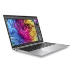 HP ZBook Firefly 16 G10 (5G3A0ES)