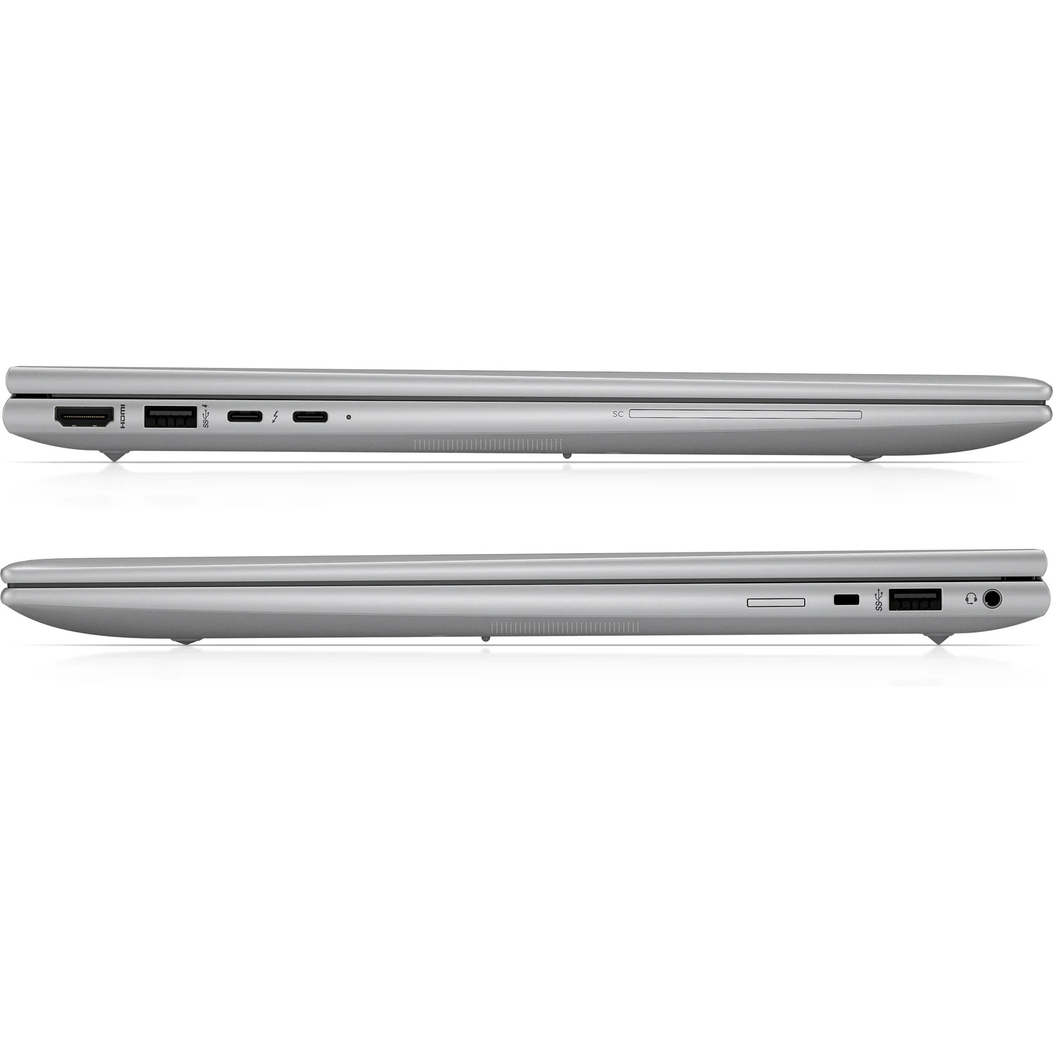 HP ZBook Firefly 16 G10 (5G3A1ES)