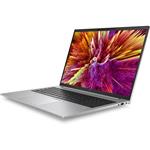 HP ZBook Firefly 16 G10 (5G3A1ES)