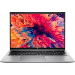 HP ZBook Firefly 16 G9 (453A0ES)