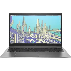 HP ZBook Firefly G8 (452Z5ES)