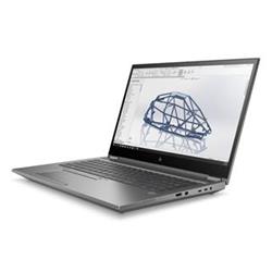 HP ZBook Fury 15 G7 (2C9T9EA) - HP Commercial