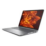 HP ZBook Fury 16 G1i (98L74ET)