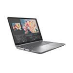 HP ZBook Fury 16 G1i (98L75ET)