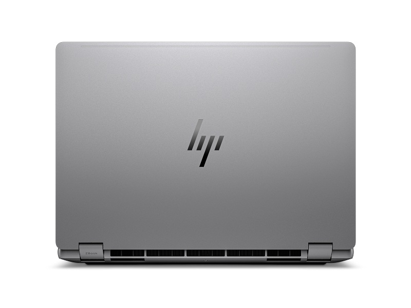 HP ZBook Fury 16 G1i (98L81ET)
