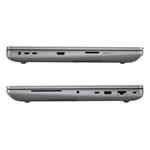 HP ZBook Fury 16 G1i (98L81ET)