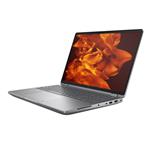 HP ZBook Fury 16 G1i (C3HD7ES)