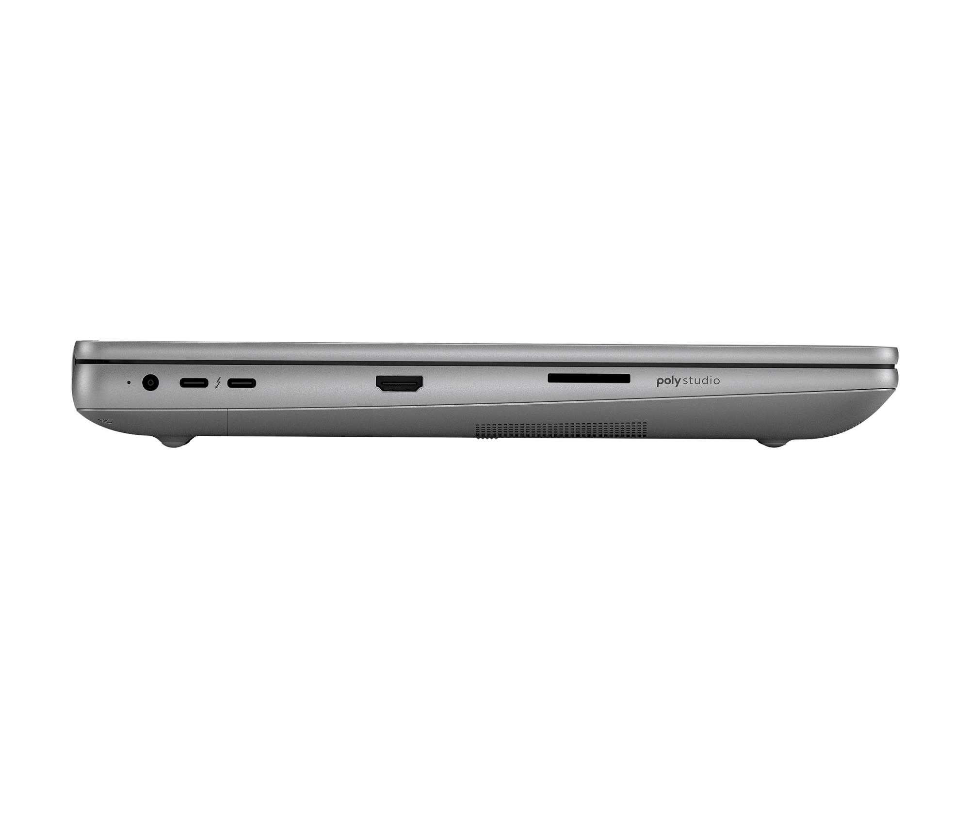 HP ZBook Fury 16 G1i (C3HE2ES)