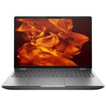 HP ZBook Fury 16 G1i (C3HE2ES)