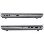 HP ZBook Fury 16 G1i (C3HE2ES)