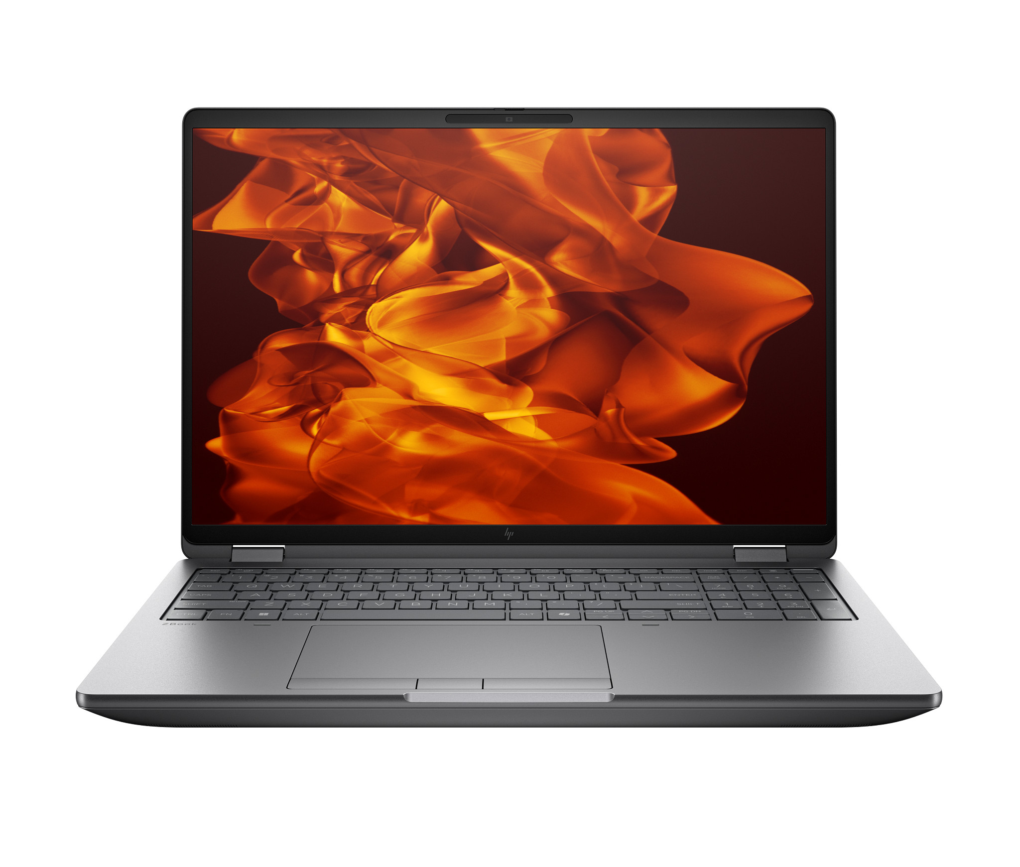 HP ZBook Fury 16 G1i (C3HE2ES)