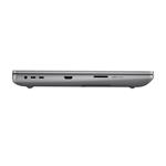 HP ZBook Fury 16 G1i (C3HE3ES)