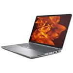 HP Zbook Fury 16" G1i (C3HE6ES)