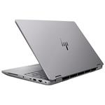 HP Zbook Fury 16" G1i (C3HE6ES)