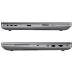 HP ZBook Fury 16 G1i (C3HF6ES)