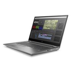 HP ZBook Fury 17 G7 (119Y9EA) - HP Commercial