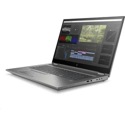 HP ZBook Fury 17 G7 (119Y9EA)