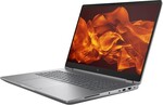 HP ZBook Fury 18 G1i (C3HD5ES)