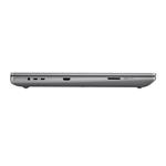 HP ZBook Fury 18 G1i (C3HD5ES)