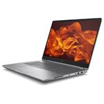 HP ZBook Fury 18 G1i (C3HD5ES)
