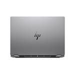 HP ZBook Fury 18 G1i (C78G9ET)