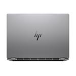 HP ZBook/Fury 18 G1i/U9-285HX/18"/2560x1600/64GB/2TB/RTX 4000/W11P/Silver/5R