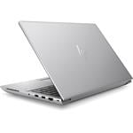 HP ZBook/Fury G10/i7-13700HX/16"/FHD/32GB/1TB SSD/RTX A1000/W11P/Silver/5RNBD