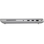 HP ZBook/Fury G10/i7-13700HX/16"/FHD/32GB/1TB SSD/RTX A1000/W11P/Silver/5RNBD