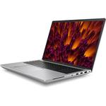 HP ZBook/Fury G10/i7-13850HX/16"/FHD/32GB/2TB SSD/RTX 3500A/W11P/Silver/5RNBD