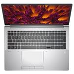 HP ZBook/Fury G10/i9-13950HX/16"/4K/128GB/2TB SSD/RTX 5000A/W11P/Silver/5RNBD