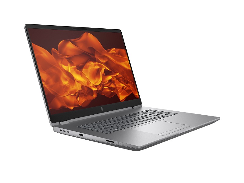 HP ZBook Fury G1i (98L71ET)