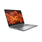 HP ZBook Fury G1i (98L71ET)