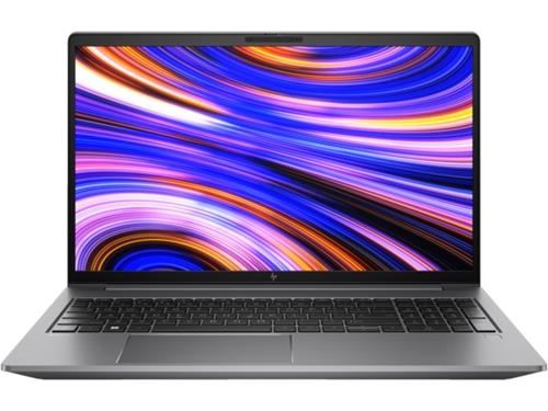 HP ZBook Power 15 G10 (5G3A2ES)
